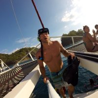 Mark Uhryn (@marku01) 's Twitter Profile