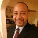 Bruce Douglas - @bdouglas1968 - Twitter