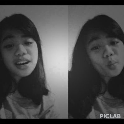 ❤My one and only Qurratu Ain :*