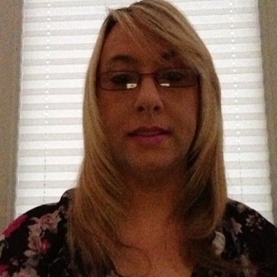 cullissue's profile picture. l love to laugh and to make people smile, kind heart with a little mischief mixed in!!    family means everything to me.....