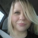 Autumn Bragg - @wraptasticbragg - Twitter