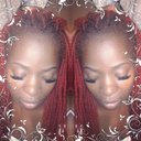 Haley Andrews - @ballreinaGirl - Twitter