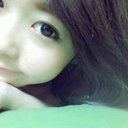 r (@0306ybaby) Twitter
