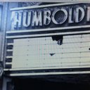 abbie normal - @abn_boston - Twitter