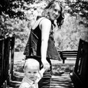 Samantha Rowley - @SamRowley26 - Twitter