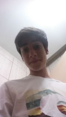 O importante não é vencer todos os dias, mas lutar sempre