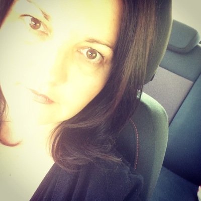 debsuk's profile picture. Domestic Goddess/ sloth