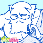 ストライダー古龍さんのプロフィール画像