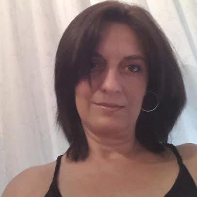 Psicología cognitivo-conductual, Reiki, relajación y meditación en Alcalá de Henares. Centro Madá (Ciudad 10). También psicoterapia on-line