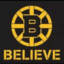 Stephen Tarver - @Raven_Element - Twitter