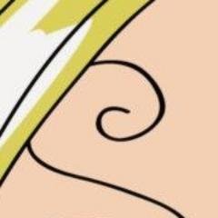 誰にでもできる事とできねェ事がある
