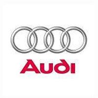 Audi Centrum (@audicentrum) 's Twitter Profile