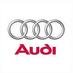 Audi Centrum (@audicentrum) Twitter profile photo