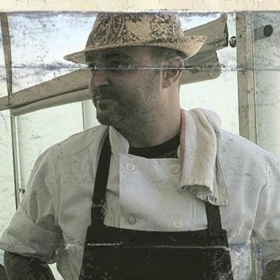 @ChefGianba