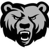 Potsdam State Men's Hockey. Established 1976. It’s a great day to be a bear! 🐻🏒