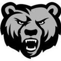 Potsdam Men's Hockey (@potsdamhockey) 's Twitter Profile Photo Potsdam Men's Hockey (@potsdamhockey) 's Twitter Profile Photo