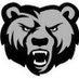Potsdam Men's Hockey (@potsdamhockey) Twitter profile photo Potsdam Men's Hockey (@potsdamhockey) Twitter profile photo