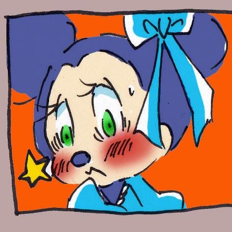 リリアンさんのプロフィール画像