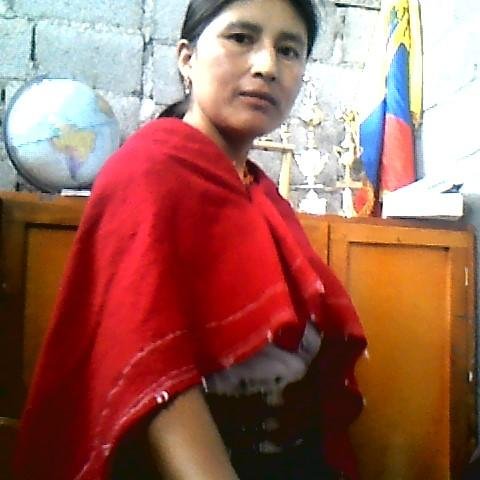 Alcanzar mis metas dar lo mejor dìa a dìa si se presenta los problemas no decaer seguir adelante con la ayuda de Dios.