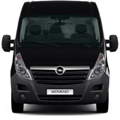 Spoedkoeriers - Sneltransporten - Motoren Transport - Internationaal koerier - Verhuizingen - Kunst Transport - Opslag - +31 617 789 188