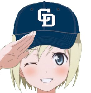 手首回転者