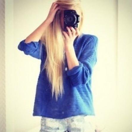 omaimachica96's profile picture. 