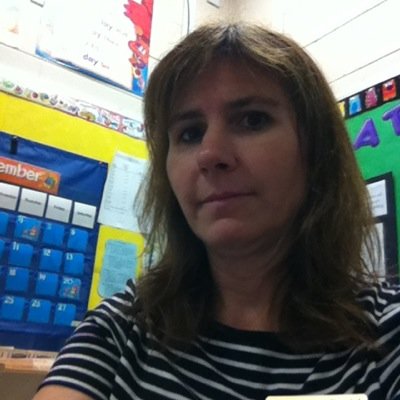 DanielsGrade2's profile picture. 