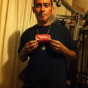 Nuno Barbara - @NunoBarbara - Twitter