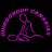 quirocanarias's profile image