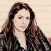 Elizabeth Watts (@lizwattssoprano) Twitter profile photo Elizabeth Watts (@lizwattssoprano) Twitter profile photo