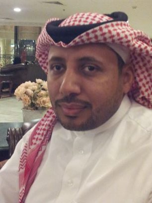 ‏‏إعلام علاقات عامه. 
(وَقُل رَّبِّ زِدْنِي عِلْمًا)
 نَفْسُ الكَرِيـمِ عَلَـى الخَصَاصَـةِ وَالأَذَى
   هِي فِي الفَضَـاءِ مَـعَ النُّسُـورِ تُحَلِّـقُ