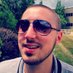 Joseph Meyer (@jmey05) Twitter profile photo Joseph Meyer (@jmey05) Twitter profile photo