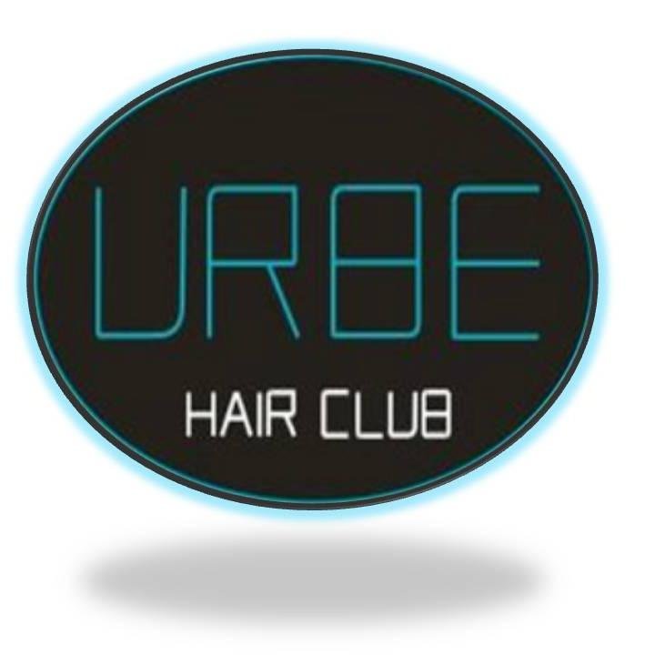 Urbepeluqueria's profile picture. Urbe es un espacio pensado para el cuidado del pelo, tanto en el hombre como en la mujer, llegando a las últimas tendencias en corte y color.
