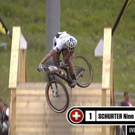 marcoama199's profile picture. 