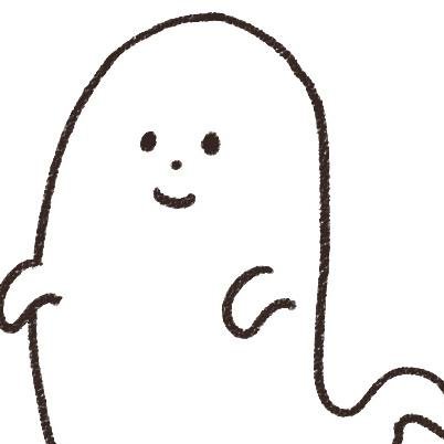 妖怪ウォッチって(・∀・)ｲｲﾈ!!