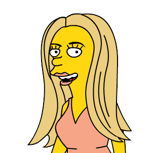 misskatedarling's profile picture. 