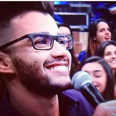 Mais tem um tal de minerinho , que eu amo demais da conta só,  GL. haha!