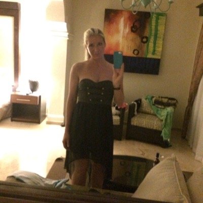 Nikgeiger2's profile picture. 