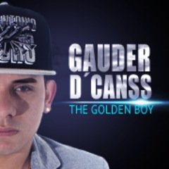 VENEZOLANO...D'canss» Cantante, compositor, Artista ofic... ( KMR «»M.animal & livemusicvzla)...