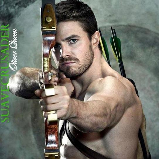 In order to honor my friend's memory, I need to become someone else... I need to become /something/ else. ||S|Bi|#Acidic|#FMAdmin||