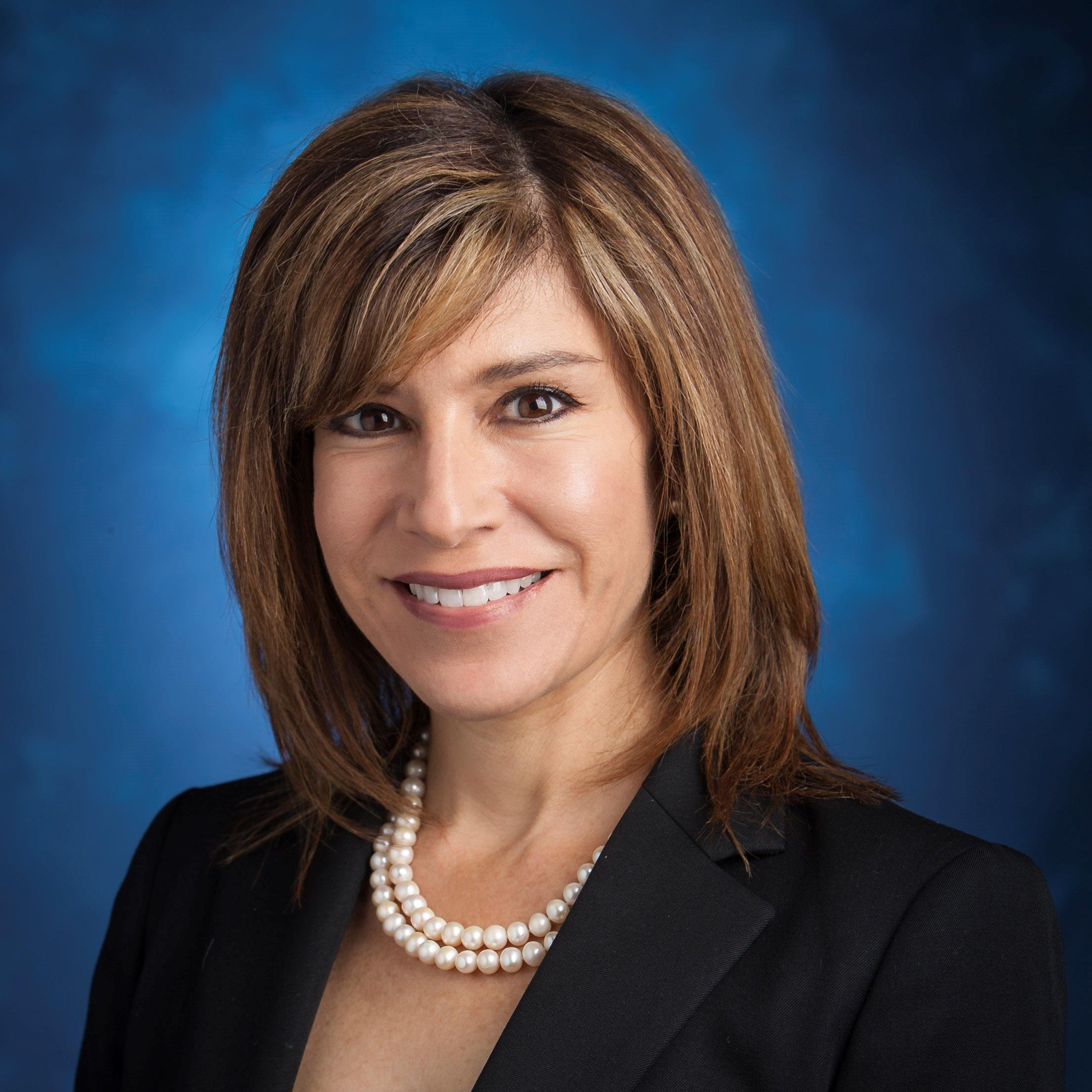 Co-Chair, Business & Information Systems Department, Riverside City College.