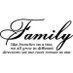 Samantha Healey (@shawn_samantha5) Twitter profile photo