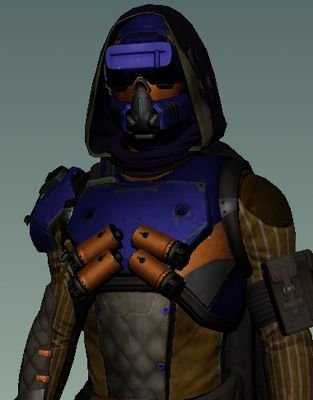 joe_khan's profile picture. 