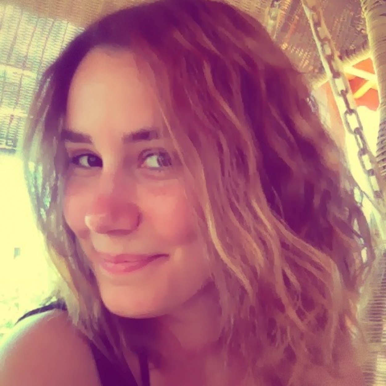 Ben söylemem sen anla :)