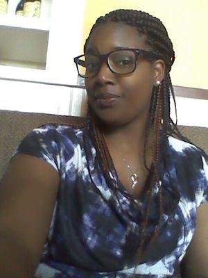 College Grad c/o 15 Cheerleading is my life. God Family Cheer. Future Mrs. Nicholas