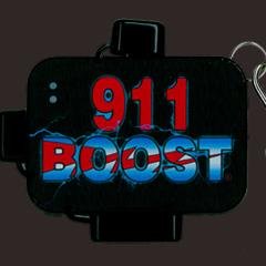 Power_U_Ltd's profile picture. Always Be In Charge. Portable, cordless Iphone 4,5,5s and Android charger that keeps your phone charged all day and all night whilst out and about.