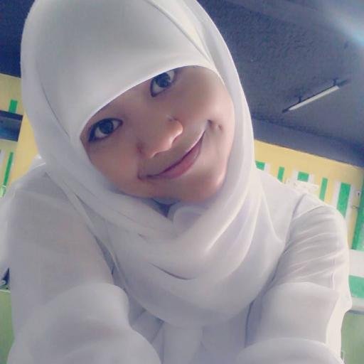 SuchiW's profile picture. 19 februari 1996