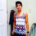 Aj Wong - @AJanWong - Twitter