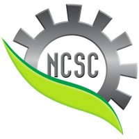 NC Sustainability (@ncsustainable) 's Twitter Profile