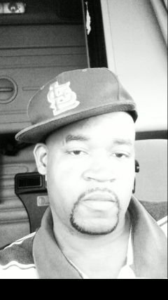 tonymontana6982's profile picture. god is good